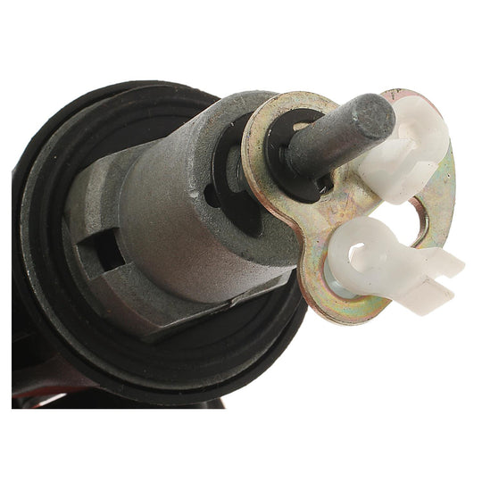 TL-236 Standard Import Trunk Lock Standard Import Canada