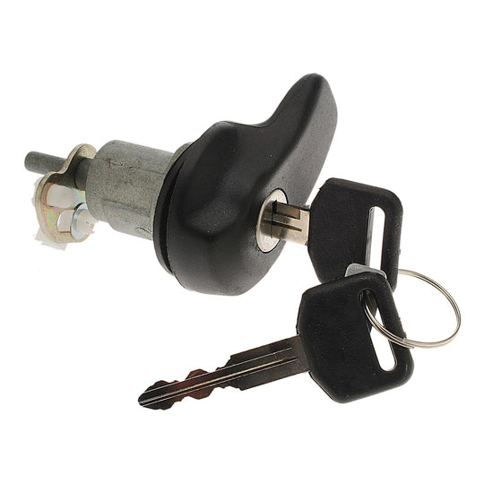 TL-236 Standard Import Trunk Lock Standard Import Canada
