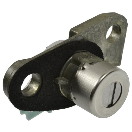 TL-241 Standard Ignition Trunk Lock Standard Ignition Canada
