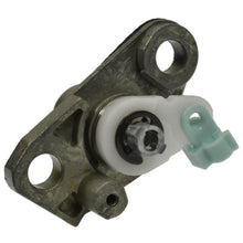 Charger l'image dans la galerie, TL-241 Standard Ignition Trunk Lock Standard Ignition Canada