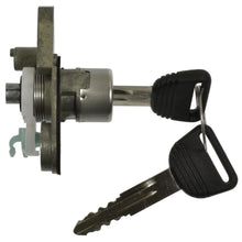 Charger l'image dans la galerie, TL-241 Standard Ignition Trunk Lock Standard Ignition Canada