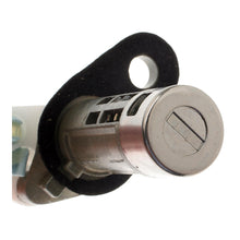 Load image into Gallery viewer, TL-242 Standard Ignition Tailgate Lock Cylinder Standard Ignition Canada