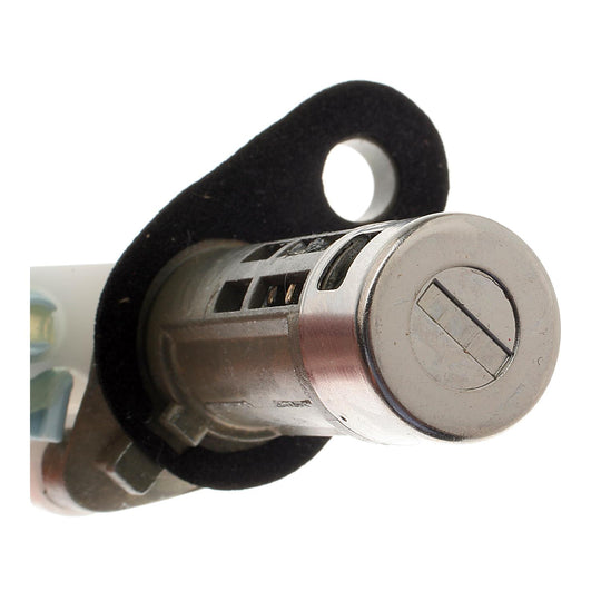 TL-242 Standard Ignition Tailgate Lock Cylinder Standard Ignition Canada