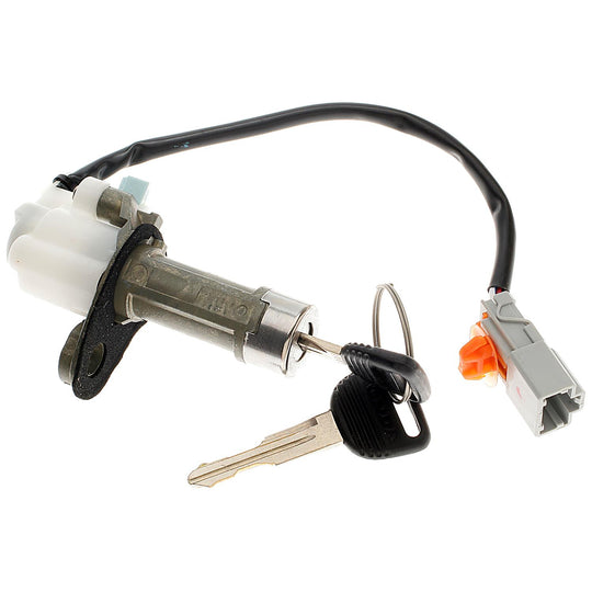 TL-242 Standard Import Tailgate Lock Cylinder Standard Import Canada