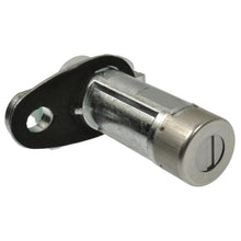 Charger l'image dans la galerie, TL-245 Standard Ignition Trunk Lock Standard Ignition Canada