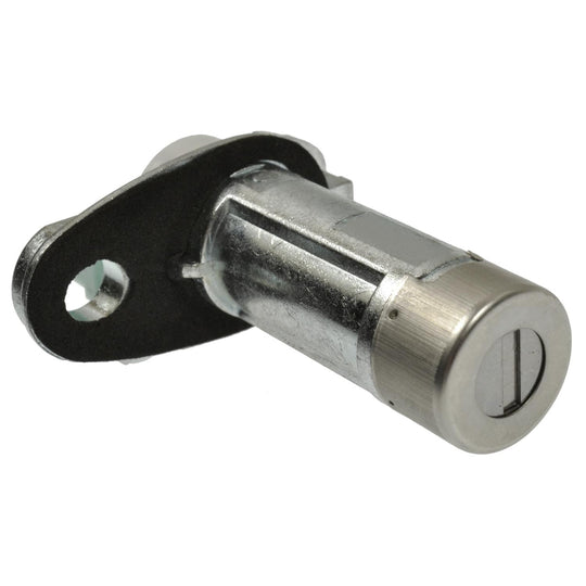 TL-245 Standard Ignition Trunk Lock Standard Ignition Canada