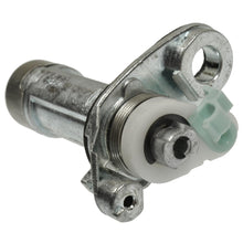 Charger l'image dans la galerie, TL-245 Standard Ignition Trunk Lock Standard Ignition Canada