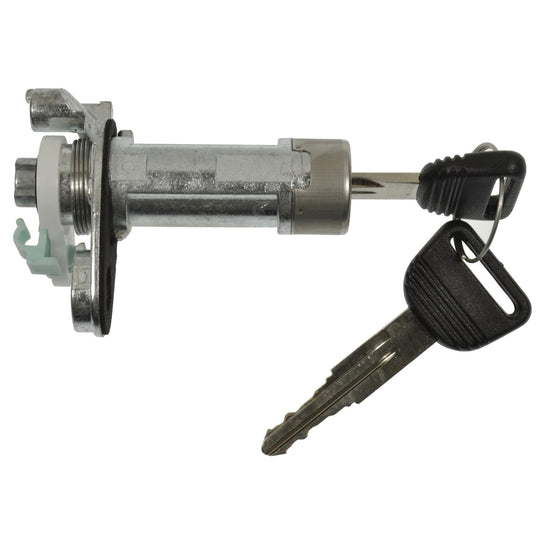 TL-245 Standard Ignition Trunk Lock Standard Ignition Canada