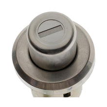 Load image into Gallery viewer, TL-247 Standard Ignition Tailgate Lock Cylinder Standard Ignition Canada