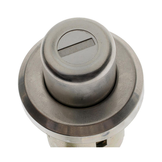 TL-247 Standard Ignition Tailgate Lock Cylinder Standard Ignition Canada