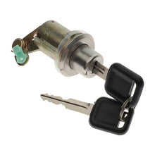 Load image into Gallery viewer, TL-247 Standard Ignition Tailgate Lock Cylinder Standard Ignition Canada