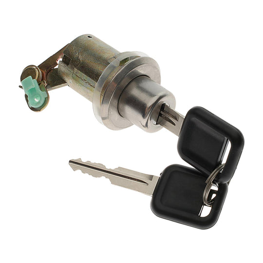 TL-247 Standard Ignition Tailgate Lock Cylinder Standard Ignition Canada