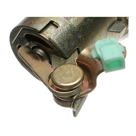 TL-247 Standard Ignition Tailgate Lock Cylinder Standard Ignition Canada