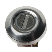 Load image into Gallery viewer, TL-249 Standard Import Trunk Lock Standard Import Canada