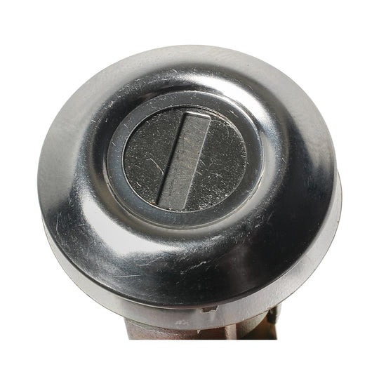 TL-249 Standard Import Trunk Lock Standard Import Canada
