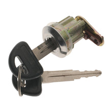Load image into Gallery viewer, TL-249 Standard Import Trunk Lock Standard Import Canada