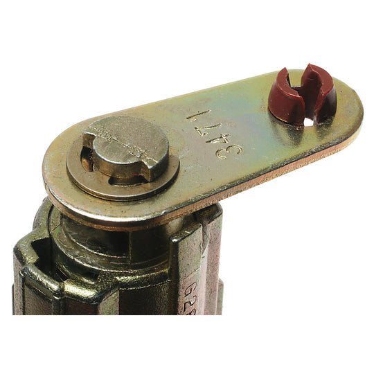 TL-249 Standard Ignition Trunk Lock Standard Ignition Canada