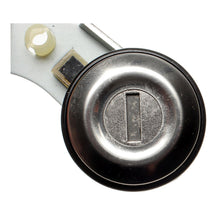 Charger l'image dans la galerie, TL-254 Standard Ignition Trunk Lock Standard Ignition Canada