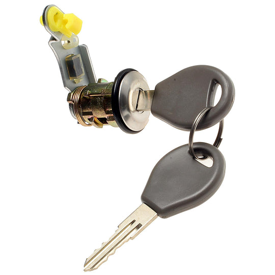 TL-254 Standard Import Trunk Lock Standard Import Canada