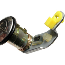 Load image into Gallery viewer, TL-254 Standard Import Trunk Lock Standard Import Canada