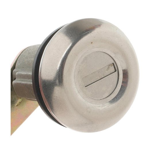 TL-256 Standard Ignition Trunk Lock Standard Ignition Canada