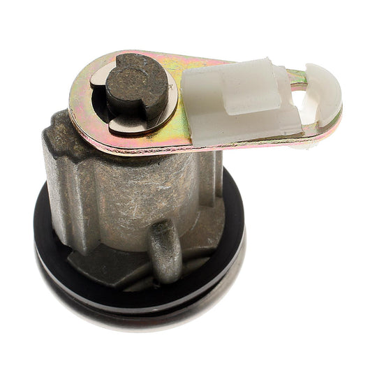 TL-256 Standard Import Trunk Lock Standard Import Canada