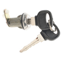Charger l'image dans la galerie, TL-256 Standard Ignition Trunk Lock Standard Ignition Canada