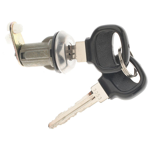 TL-256 Standard Import Trunk Lock Standard Import Canada