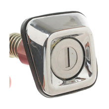 Charger l'image dans la galerie, TL-257 Standard Ignition Trunk Lock Standard Ignition Canada