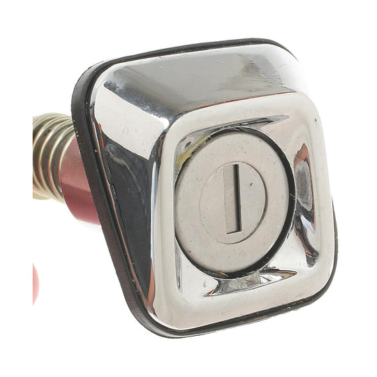 TL-257 Standard Ignition Trunk Lock Standard Ignition Canada