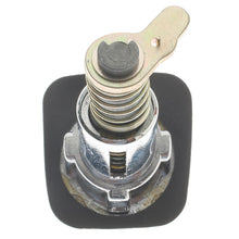 Charger l'image dans la galerie, TL-257 Standard Ignition Trunk Lock Standard Ignition Canada