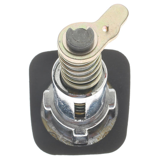 TL-257 Standard Ignition Trunk Lock Standard Ignition Canada
