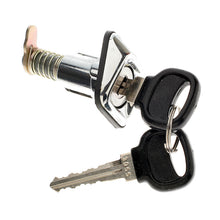 Charger l'image dans la galerie, TL-257 Standard Ignition Trunk Lock Standard Ignition Canada