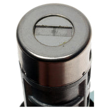 Load image into Gallery viewer, TL-261 Standard Import Tailgate Lock Cylinder Standard Import Canada
