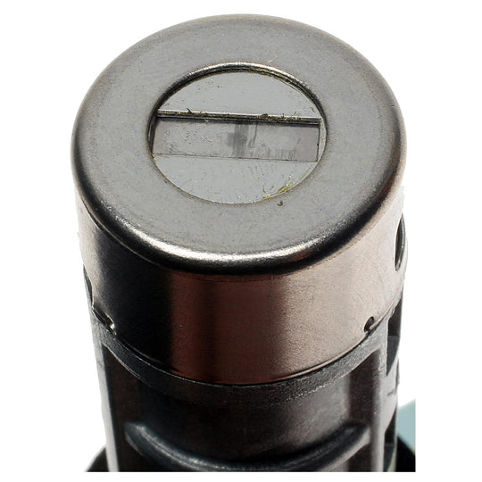 TL-261 Standard Import Tailgate Lock Cylinder Standard Import Canada
