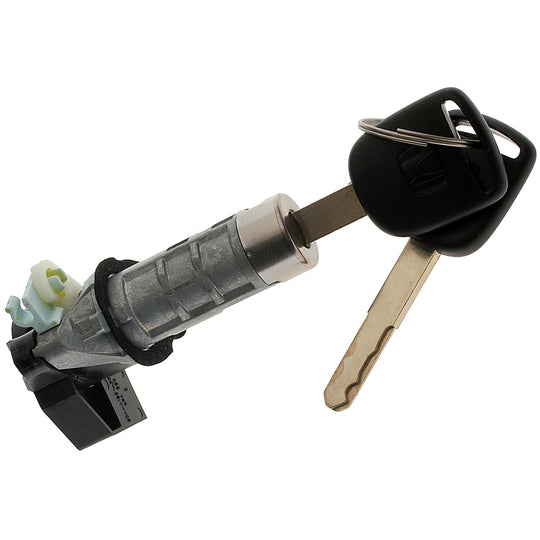 TL-261 Standard Import Tailgate Lock Cylinder Standard Import Canada