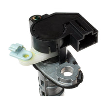 Load image into Gallery viewer, TL-261 Standard Import Tailgate Lock Cylinder Standard Import Canada