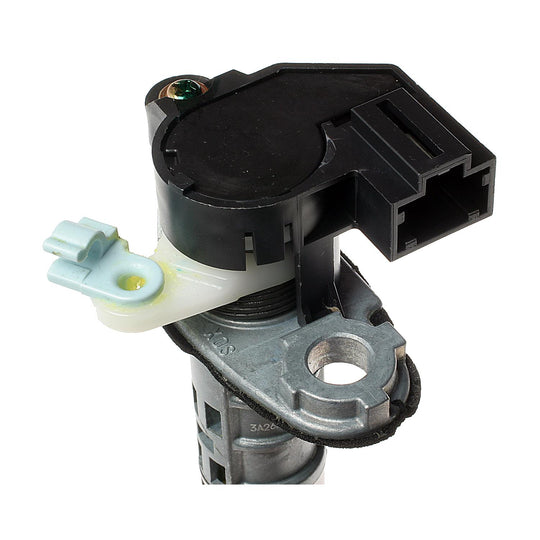 TL-261 Standard Ignition Tailgate Lock Cylinder Standard Ignition Canada