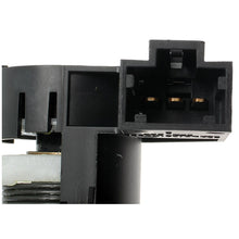Load image into Gallery viewer, TL-261 Standard Ignition Tailgate Lock Cylinder Standard Ignition Canada