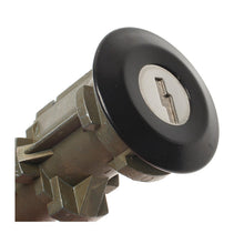 Load image into Gallery viewer, TL-264 Standard Ignition Trunk Lock Standard Ignition Canada