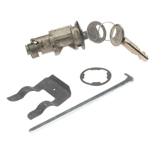 TL-264 Standard Ignition Trunk Lock Standard Ignition Canada