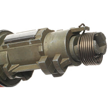 Load image into Gallery viewer, TL-264 Standard Ignition Trunk Lock Standard Ignition Canada