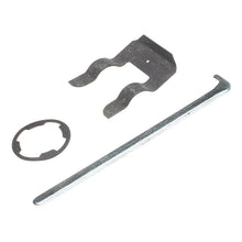 Load image into Gallery viewer, TL-264 Standard Ignition Trunk Lock Standard Ignition Canada