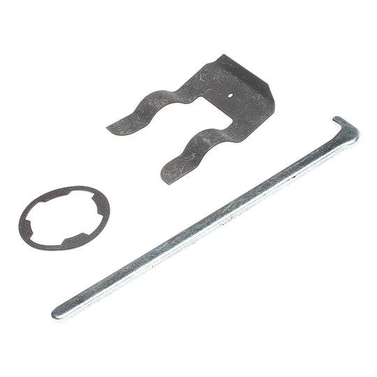 TL-264 Standard Ignition Trunk Lock Standard Ignition Canada