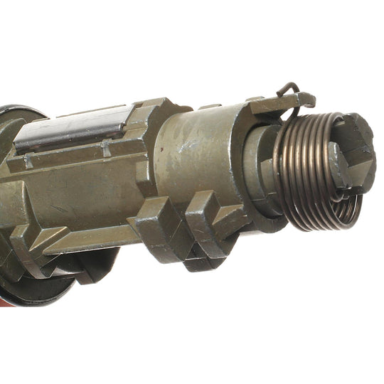 TL-264 Standard Ignition Trunk Lock Standard Ignition Canada