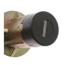 Charger l'image dans la galerie, TL-265 Standard Import Trunk Lock Standard Import Canada