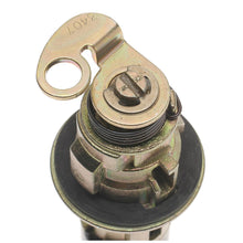 Charger l'image dans la galerie, TL-265 Standard Import Trunk Lock Standard Import Canada