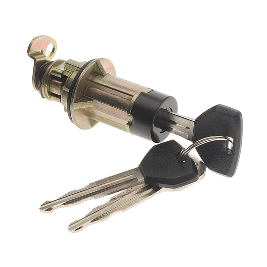 TL-265 Standard Ignition Trunk Lock Standard Ignition Canada