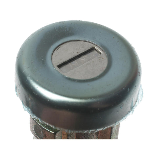 TL-267 Standard Import Trunk Lock Standard Import Canada