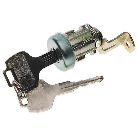 TL-267 Standard Ignition Trunk Lock Standard Ignition Canada